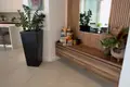 Penthouse 3 bedrooms  Demos Agiou Athanasiou, Cyprus