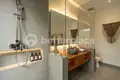 4 bedroom Villa  Pejeng, Indonesia