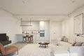 2 bedroom apartment 125 m² la Vila Joiosa Villajoyosa, Spain