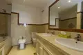 2 bedroom apartment 110 m² Manilva, Spain