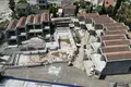 Casa 2 habitaciones 108 m² Minden, Chipre