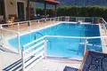 Cottage 4 rooms 365 m² Loutra Ypatis, Greece