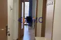 2 bedroom apartment 87 m² Sunny Beach Resort, Bulgaria