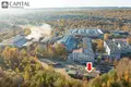 Commercial property 366 m² in Vilnius, Lithuania