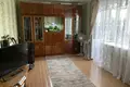 Appartement 2 chambres 43 m² Saratov, Fédération de Russie