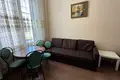 1 room apartment 45 m² Nevsky District, Russia