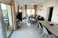 Квартира 2 спальни 83 м² Demos Agiou Athanasiou, Кипр