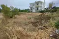 Земельные участки  Греция, Греция