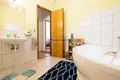 4 room house 71 m² Rackeve, Hungary