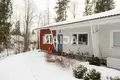 Mieszkanie 4 pokoi 86 m² Jyvaeskylae sub-region, Finlandia