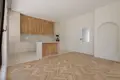 Mieszkanie 3 pokoi 165 m² Burgas, Bułgaria