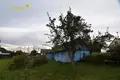 Haus 69 m² Navapolski selski Savet, Belarus