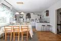 2 bedroom house 105 m² Kemi, Finland