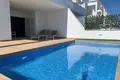 Appartement 4 chambres 160 m² Finestrat, Espagne