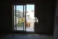 3 bedroom apartment  Sannat, Malta
