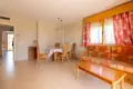 2 bedroom apartment  Calp, Spain