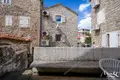 Villa de 4 dormitorios 91 m² Budva, Montenegro