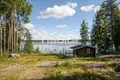 Дом 5 комнат 132 м² Лаппеэнранта, Финляндия