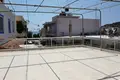 Commercial property 330 m² in Sidonia, Greece