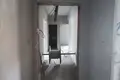 Apartamento 2 habitaciones 58 m² Kolasin, Montenegro