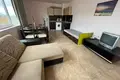 2 bedroom apartment 112 m² Sunny Beach Resort, Bulgaria