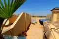 Duplex 2 bedrooms 75 m² Orihuela, Spain