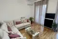 Wohnung 3 zimmer 70 m² in Budva, Montenegro