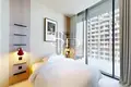 1 bedroom apartment 647 m² Dubai, United Arab Emirates