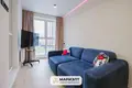 Квартира 1 комната 30 м² Минск, Беларусь