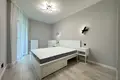 Wohnung 2 zimmer 43 m² in Warschau, Polen