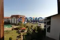 Квартира 3 комнаты 83 м² Святой Влас, Болгария