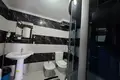 Appartement 2 chambres 85 m² Rafailovici, Monténégro