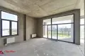 Wohnung 5 zimmer 161 m² Minsk, Belarus