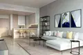 Apartamento 39 m² Dubái, Emiratos Árabes Unidos