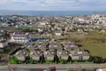 Dom 4 pokoi 290 m² Beylikduzu, Turcja