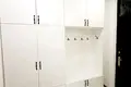 Apartamento 2 habitaciones 43 m² Batumi, Georgia