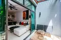 Вилла 3 спальни 160 м² Бан Ката, Таиланд
