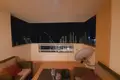 Квартира 3 комнаты 124 м² Бенидорм, Испания