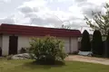 Casa de campo 118 m² Telmy 2, Belarús