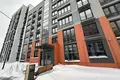 Mieszkanie 3 pokoi 80 m² Kopisca, Białoruś