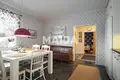 2 bedroom house 99 m² Tornio, Finland