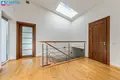Maison 223 m² Vilnius, Lituanie
