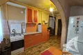 3 room apartment 67 m² Brest, Belarus