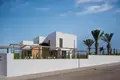 Вилла 5 комнат 196 м² Dehesa de Campoamor, Испания