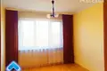 Mieszkanie 3 pokoi 66 m² Rzeczyca, Białoruś