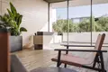 Apartamento 1 habitacion 47 m² Limasol, Chipre