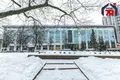 Office 51 m² in Minsk, Belarus