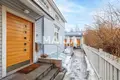 Maison 4 chambres 114 m² Oulun seutukunta, Finlande