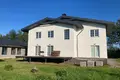Ferienhaus 338 m² Dziamidavicki sielski Saviet, Belarus