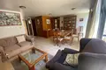 Maison 3 chambres 162 m² Mexico, Mexique